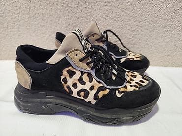 Cipele BRONX 38 vel,ug 24 cm,veoma kvalitetne i udobne na lalafo.rs — 1 Cipele BRONX 38 vel,ug 24 cm,veoma kvalitetne i udobne — 1