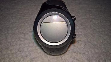 Garmin Forerunner 205 Garmin Forerunner 305 Garmin Forerunner 405 at lalafo.rs — 4 Garmin Forerunner 205 Garmin Forerunner 305 Garmin Forerunner 405 — 4