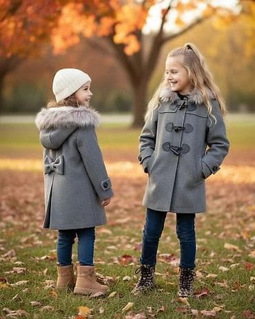 🖤❤️🤍 Elegancija i toplina u zimskom stilu 🤍❤️🖤 Prelepi kaputi u crnoj na lalafo.rs — 1 🖤❤️🤍 Elegancija i toplina u zimskom stilu 🤍❤️🖤 Prelepi kaputi u crnoj — 1