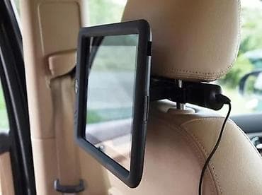 prsluk jaknica mango u: Nextbase Click&Go držač za iPad za naslon za glavu u automobilu - at lalafo.rs — 1 prsluk jaknica mango u: Nextbase Click&Go držač za iPad za naslon za glavu u automobilu - — 1