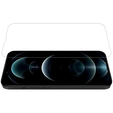 Nillkin zaštitno staklo H+ Pro za iPhone 13/13 Pro/14/16e 6.1. Top at lalafo.rs — 4 Nillkin zaštitno staklo H+ Pro za iPhone 13/13 Pro/14/16e 6.1. Top — 4