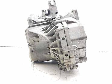 Car Parts: MENJAČ ZA OPEL ASTRA J OD 2009. DO 2015. GOD. | Polovni originalni at lalafo.rs — 1 Car Parts: MENJAČ ZA OPEL ASTRA J OD 2009. DO 2015. GOD. | Polovni originalni — 1