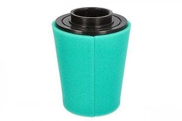 Univerzalni sunđerasti držač/izolator za limenke i boce - Materijal na lalafo.rs Univerzalni sunđerasti držač/izolator za limenke i boce - Materijal