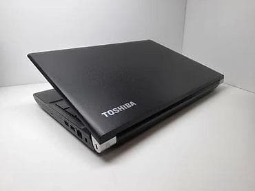 Toshiba Tecra 8GB SSD Kamera DP Procesor I5. > Prodajem Toshiba na lalafo.rs — 6 Toshiba Tecra 8GB SSD Kamera DP Procesor I5. > Prodajem Toshiba — 6