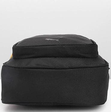 original esprit: PORSCHE Legacy Puma torbica Originalna PORSCHE Legacy PUMA torbica at lalafo.rs — 10 original esprit: PORSCHE Legacy Puma torbica Originalna PORSCHE Legacy PUMA torbica — 10