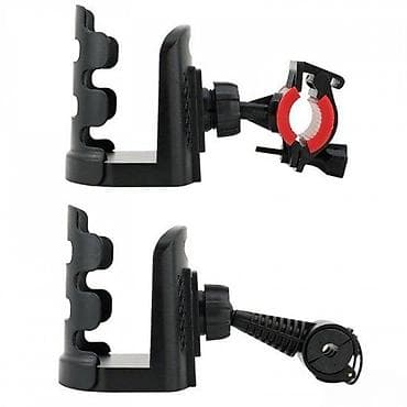 Bike accessories: DRŽAČ ZA ČAŠU,LIMENKU,FLAŠICU - MODEL 2 | Slanje po dogovoru ili at lalafo.rs — 7 Bike accessories: DRŽAČ ZA ČAŠU,LIMENKU,FLAŠICU - MODEL 2 | Slanje po dogovoru ili — 7