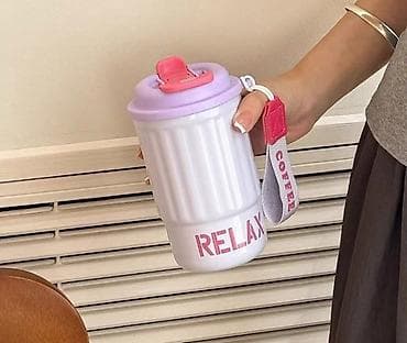 Termo casa za caj, kafu. 2600din v5 na lalafo.rs — 7 Termo casa za caj, kafu. 2600din v5 — 7