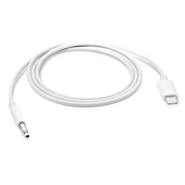 prsluk jaknica mango u: Treqa Type-C na 3.5 AUX audio kabl NOVO. Treqa Type-C na 3.5 AUX audio na lalafo.rs — 2 prsluk jaknica mango u: Treqa Type-C na 3.5 AUX audio kabl NOVO. Treqa Type-C na 3.5 AUX audio — 2