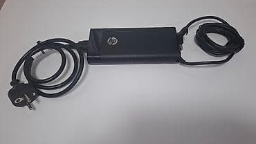 Laptop HP Victus 15-fb0060nm kao nov, u garanciji! Laptop je kao nov na lalafo.rs — 3 Laptop HP Victus 15-fb0060nm kao nov, u garanciji! Laptop je kao nov — 3