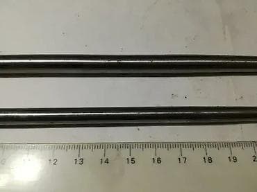 Trn, sipka, produzeta za alat na prihvat cetvrtku 3/8 (9,6mm) Trn na lalafo.rs — 7 Trn, sipka, produzeta za alat na prihvat cetvrtku 3/8 (9,6mm) Trn — 7
