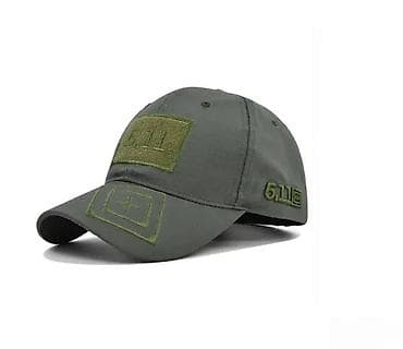 Personal Items: Color - Multicolored at lalafo.rs — 10 Personal Items: Color - Multicolored — 10