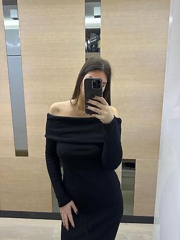 Mekana trikotaza na lalafo.rs — 4 Mekana trikotaza — 4