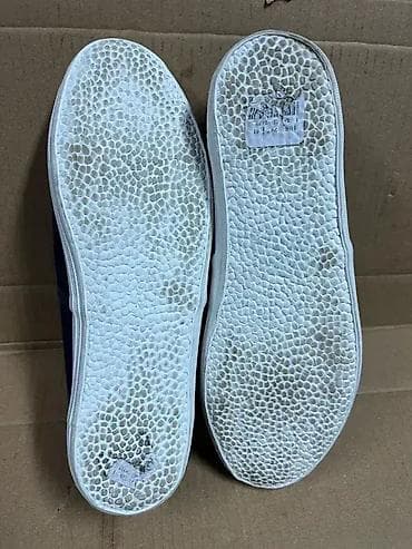 *** AKCIJA *** #2319 Ženske patike Tenisice Tom Tailor; Broj 41; NOVO at lalafo.rs — 4 *** AKCIJA *** #2319 Ženske patike Tenisice Tom Tailor; Broj 41; NOVO — 4