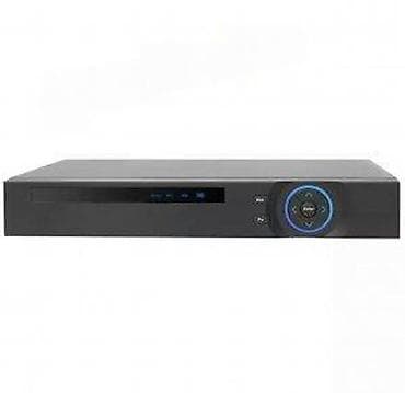 AHD DVR H.264 za 8kamera. AHD DVR H.264 NOVOAHD DVR za 8kamera na lalafo.rs — 1 AHD DVR H.264 za 8kamera. AHD DVR H.264 NOVOAHD DVR za 8kamera — 1