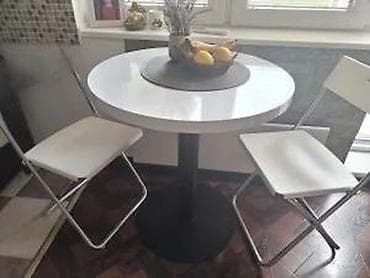 Antique Dining Tables: IZRADA NAMEŠTAJA PO MERI LUX96 | at lalafo.rs — 4 Antique Dining Tables: IZRADA NAMEŠTAJA PO MERI LUX96 | — 4