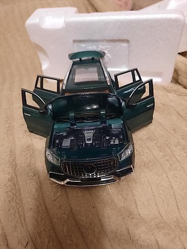 Nova maketametal at lalafo.rs — 3 Nova maketametal — 3