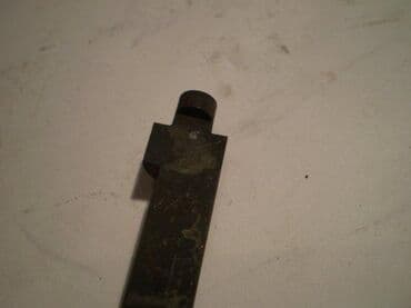 Milling Cutters: Glodalo sirovo za navarivanje vidije, vidija plocice (21) Strugarski at lalafo.rs — 3 Milling Cutters: Glodalo sirovo za navarivanje vidije, vidija plocice (21) Strugarski — 3