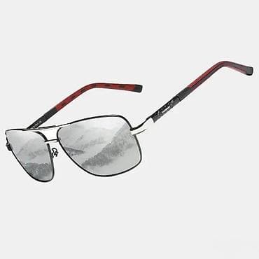 igrice za ps3: Kingseven N724 - Polarizovane naočare za sunce Kingseven N724 - na lalafo.rs — 10 igrice za ps3: Kingseven N724 - Polarizovane naočare za sunce Kingseven N724 - — 10