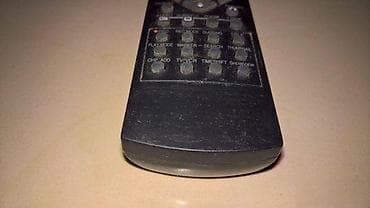 prsluk jaknica mango u: LG Remote control AKB35912901 AKB35912903 DVDR-DVD-VCR Slanje Brzom at lalafo.rs — 9 prsluk jaknica mango u: LG Remote control AKB35912901 AKB35912903 DVDR-DVD-VCR Slanje Brzom — 9