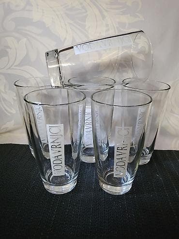 Home & Garden: Case nove vintaz VODA VRNJCI. Case vintaz,sve na njima odsjaj od at lalafo.rs — 6 Home & Garden: Case nove vintaz VODA VRNJCI. Case vintaz,sve na njima odsjaj od — 6