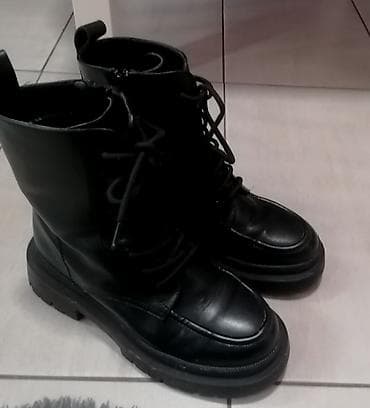 Predivne par puta nošene
BUKVALNO nove
Br 37 na lalafo.rs — 6 Predivne par puta nošene
BUKVALNO nove
Br 37 — 6