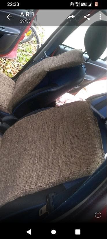 Izrada po vasim merama na lalafo.rs Izrada po vasim merama