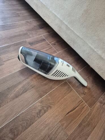 Irons: Koriscen oko godinu dana, potpuno ispravan (placen je 22.000) -Lagan at lalafo.rs — 1 Irons: Koriscen oko godinu dana, potpuno ispravan (placen je 22.000) -Lagan — 1