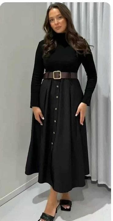 💫Dostupne varijante boja (kombinacije gornjeg i donjeg dela) at lalafo.rs — 2 💫Dostupne varijante boja (kombinacije gornjeg i donjeg dela) — 2