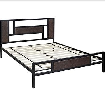 Iz radionice - MODERNO DIZAJNIRANI KREVETI PO MERI – model 1/B na lalafo.rs — 2 Iz radionice - MODERNO DIZAJNIRANI KREVETI PO MERI – model 1/B — 2