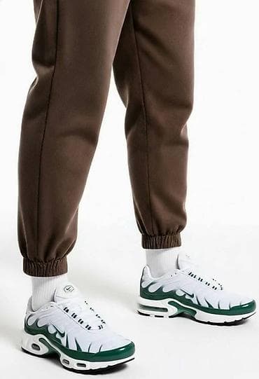 36 do 46, zavisi od modela
3300 na lalafo.rs — 2 36 do 46, zavisi od modela
3300 — 2