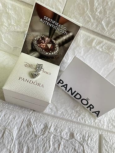 02. Pandora privesci 1600din na lalafo.rs — 4 02. Pandora privesci 1600din — 4