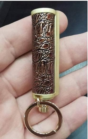 Kamperski upaljac - vecna šibica kamperski upaljac, vecna sibica na lalafo.rs — 2 Kamperski upaljac - vecna šibica kamperski upaljac, vecna sibica — 2