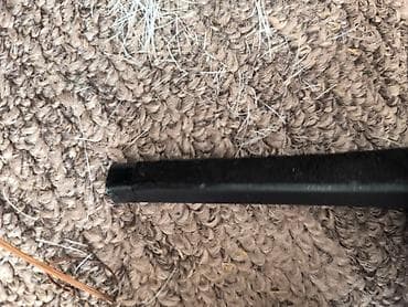 Elegantne ženske štikle Boohoo - Model: klasične salonke sa špicastim na lalafo.rs — 5 Elegantne ženske štikle Boohoo - Model: klasične salonke sa špicastim — 5