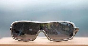 Atom Action Man naočare za sunce. Original Atom Action Man naočare za at lalafo.rs — 7 Atom Action Man naočare za sunce. Original Atom Action Man naočare za — 7