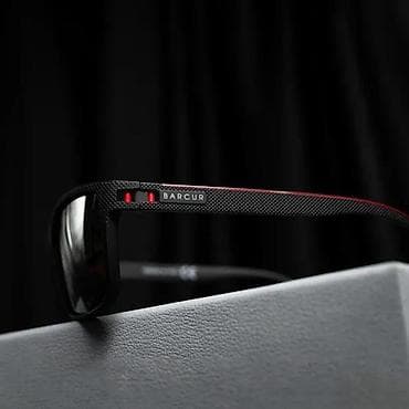 za svaki dan: BARCUR BC2139 - Polarizovane naočare za sunce BARCUR BC2139 - at lalafo.rs — 4 za svaki dan: BARCUR BC2139 - Polarizovane naočare za sunce BARCUR BC2139 - — 4