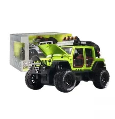 Pionnier dzip metalni 149. pionnier dzip metalni 149 naši dzipovi na lalafo.rs Pionnier dzip metalni 149. pionnier dzip metalni 149 naši dzipovi