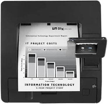 prsluk jaknica mango u: HP LaserJet Pro 400 M401dn – monohromatski laserski štampač za at lalafo.rs — 10 prsluk jaknica mango u: HP LaserJet Pro 400 M401dn – monohromatski laserski štampač za — 10