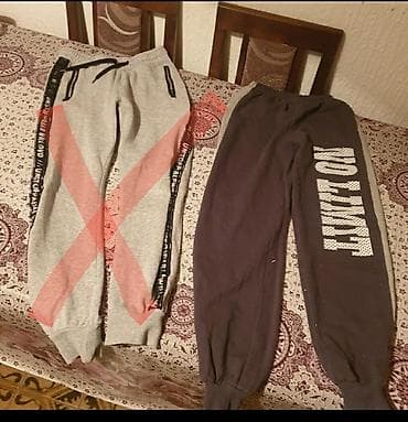 Trenerke velicina pise at lalafo.rs — 1 Trenerke velicina pise — 1