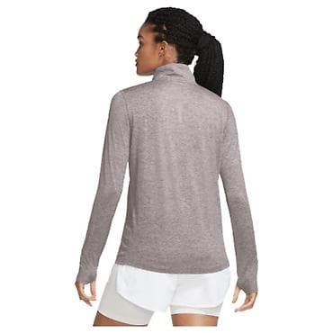 NIKE Women's Element 1/2 Zip Running Top vel. XS,S NOVO
CU na lalafo.rs — 2 NIKE Women's Element 1/2 Zip Running Top vel. XS,S NOVO
CU — 2