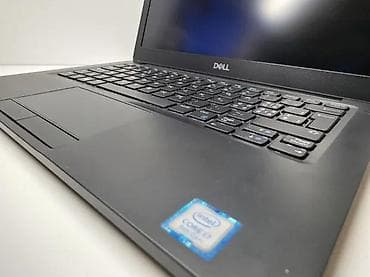Dell Latitude 8GB SSD Kamera HDMI Proc I7 Baterija Nova. > > na lalafo.rs — 2 Dell Latitude 8GB SSD Kamera HDMI Proc I7 Baterija Nova. > > — 2
