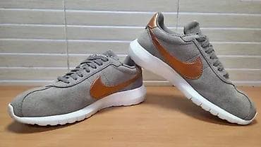 Nike Roshe LD 1000 (br.37,5) patike su u odličnom stanju kao što se na lalafo.rs — 5 Nike Roshe LD 1000 (br.37,5) patike su u odličnom stanju kao što se — 5