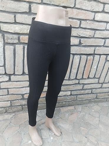 Esprit helanke /pantalone vel S, M Super ocuvane Struk po 36 tegli do na lalafo.rs — 2 Esprit helanke /pantalone vel S, M Super ocuvane Struk po 36 tegli do — 2