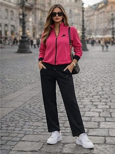 Nike, Jednobojni, bоја - Šareno na lalafo.rs Nike, Jednobojni, bоја - Šareno