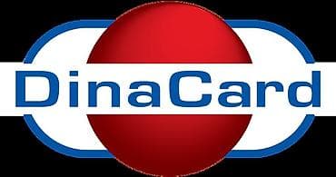 This page is a 404 error page. The website MaskeZaTelefon.rs at lalafo.rs — 6 This page is a 404 error page. The website MaskeZaTelefon.rs — 6