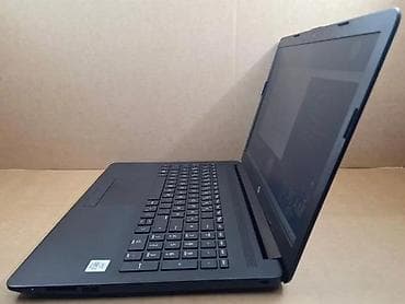 Electronics: HP Notebook 15-da2420ng Šifra proizvoda: L-1201 HP 15-da2420ng je at lalafo.rs — 4 Electronics: HP Notebook 15-da2420ng Šifra proizvoda: L-1201 HP 15-da2420ng je — 4