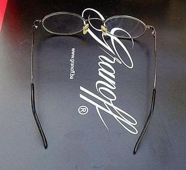 Vintage APOLLO dioptrijski ram Original. Originalne APOLLO dioptrijski at lalafo.rs — 7 Vintage APOLLO dioptrijski ram Original. Originalne APOLLO dioptrijski — 7