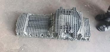 KARTER ACTROS MP4 EURO 6 | Mercedes actros mp4 euro 6 Karter motora na lalafo.rs KARTER ACTROS MP4 EURO 6 | Mercedes actros mp4 euro 6 Karter motora