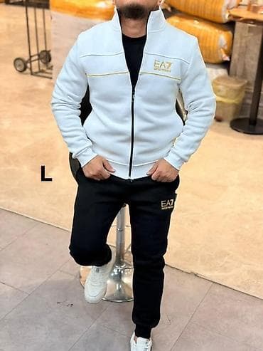 Termo trenerke Dostupne velicine ispisane ispod svake slike Cena na lalafo.rs — 1 Termo trenerke Dostupne velicine ispisane ispod svake slike Cena — 1