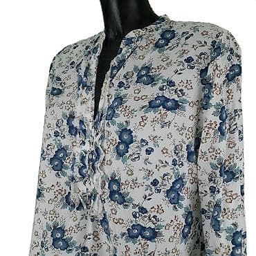 Bluza bogner, vel. S/36, original fire+ice marka: bogner veličina na lalafo.rs — 3 Bluza bogner, vel. S/36, original fire+ice marka: bogner veličina — 3