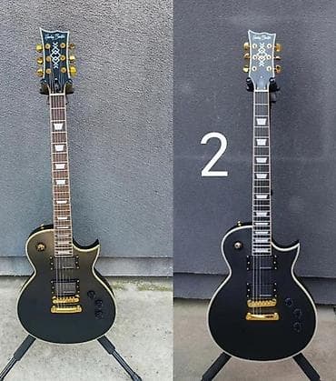 HARLEY BENTON SC-1000 SBK PROGRESSIVE | . Slanje po na lalafo.rs HARLEY BENTON SC-1000 SBK PROGRESSIVE | . Slanje po